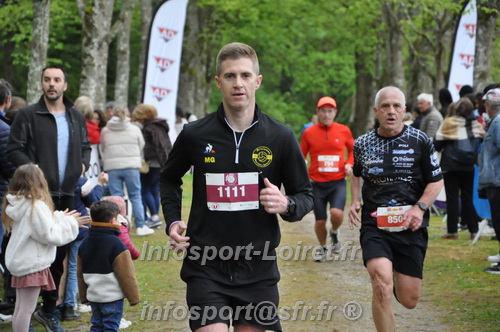 Trail _Chamerolles2026/CHM2026_5886.JPG